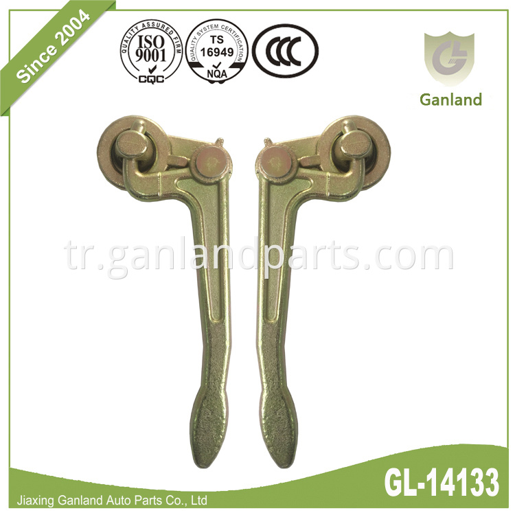  Dropside Locking Set GL-14133